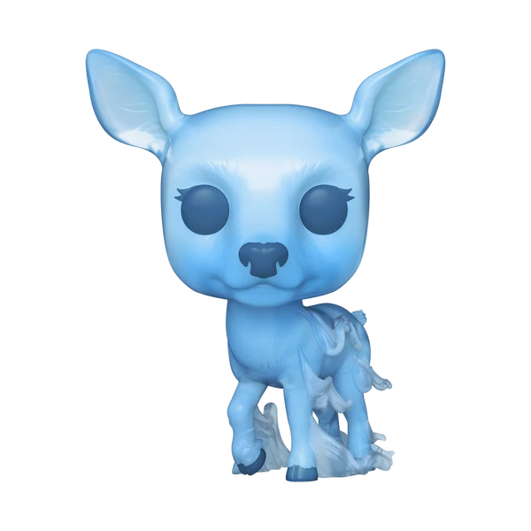 Baby Yoda image