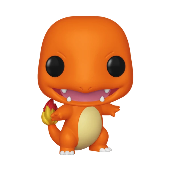 Pikachu image